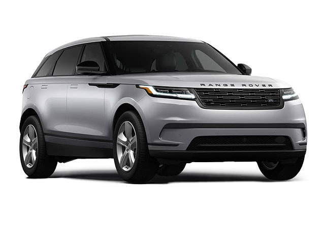 land rover range rover velar 2025 SALYJ2EX7SA803010 image land rover range rover velar 2025 SALYJ2EX7SA803010 image